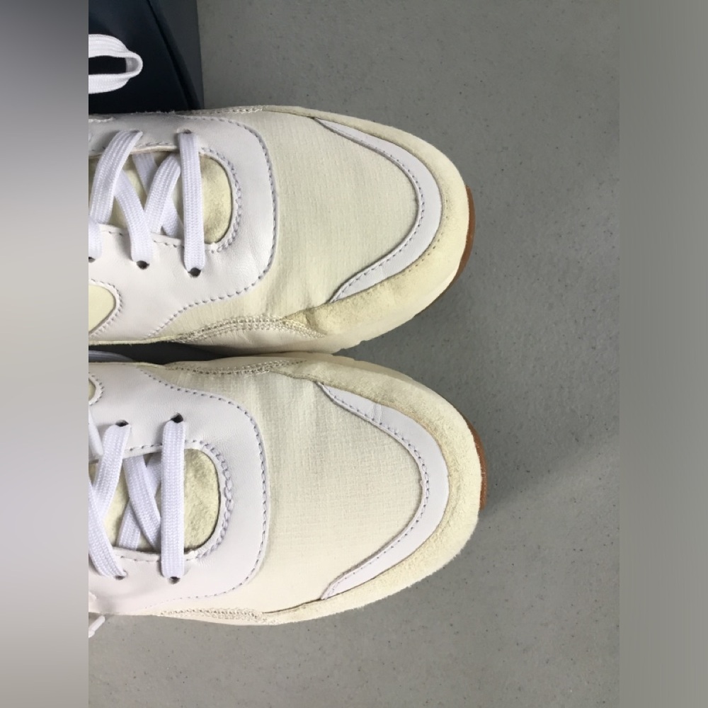 COLE HAAN WOMEN GRANDPRO SNEAKERS - Picture 13 of 15